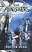 The Punishers: A Ripple In Time Book 3