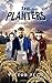 The Planters: A Ripple In Time Book 2