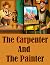 Story Of About The Carpente...