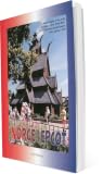 Norge i Epcot : en bok om historien til den norske paviljongen i Epcot, Disney World : om hvem som fikk det til og om noe av det som har skjedd siden åpningen i 1988