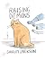Raising Demons