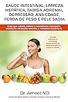 Saúde Intestinal,...