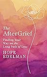 The AfterGrief: F...