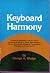 Keyboard Harmony