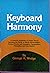 Keyboard Harmony