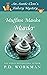 Muffins Masks Murder by P.D. Workman