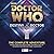 Doctor Who: Destiny of the Doctor - The Complete Adventure