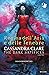 Regina dell'Aria e delle Tenebre by Cassandra Clare