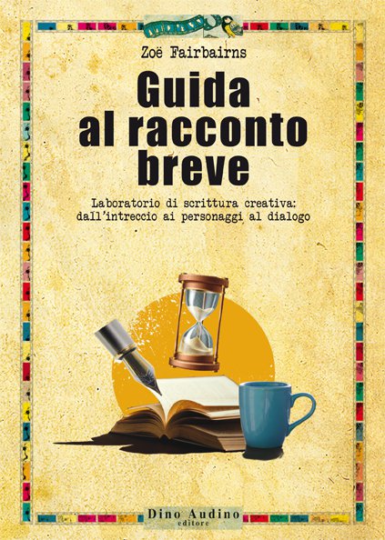 Guida al racconto breve