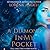 A Diamond In My Pocket (The Unaltered #1)