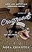Crossroads (Love and Betrayals Romance Series Book 3)