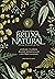 Bruxa Natural