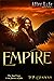 Empire: The Angel Sagas & t...