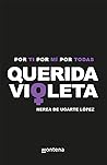 Querida Violeta
