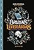 Bruxas Literárias: Alquimia das Palavras