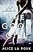 The Good Girl