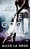 The Good Girl