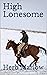 High Lonesome