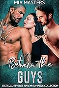 Between the Guys