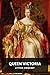 Queen Victoria