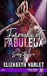 Farouche et Fabuleux: Sassy Boyz #1