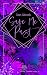 Save me, Past (Dark Romance) Band 2 (Save Me - Reihe) by Sam Woods Save me, Past (Dark Romance) Band 2 (Save Me - Reihe) by Sam Woods