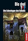Die drei ??? Die ...