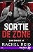 Sortie de zone (Game changer #1)