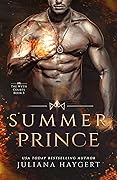 Summer Prince