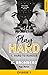Hard to Handle épisode 1 (Play Hard #1)