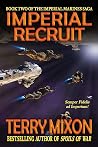 Imperial Recruit