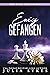 Ewig Gefangen (German Edition)