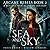 Sea and Sky (Arcane Rebels,...