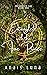 Entangled With The Fae Prince (Entangled Fae #1)