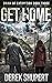 Get Home (Brink of Extinction #3)