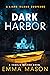 Dark Harbor (Liars Island; Charlie Malone #1)