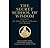 The Secret School of Wisdom: The Authentic Rituals and Doctrines of the Illuminati