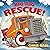 Big Rig Rescue! (Big Rescue)