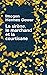 La Sirène, le Marchand et la Courtisane