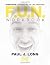 F. U. N. Workbook: Fundamis...