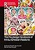 The Routledge Handbook of Hindu-Christian Relations