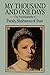 My Thousand and One Days: The Autobiography of Farah, Shabanou of Iran