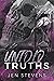Untold Truths (Grimville Re...