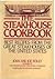 The Steakhouse Cookbook by Joan Foley