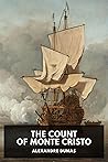 The Count of Mont...