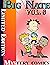 Mystery comics Big Nate Lim...