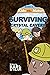 Surviving Crystal Cavern (K...