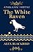 The White Raven - a dark Sl...