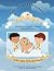 Baptism and Chrismation Sac...