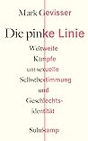 Die pinke Linie -...
